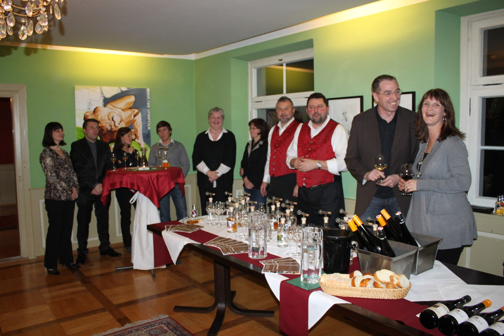 Wein Gut Kost Reiner 2010 _7__jpg-1290349950