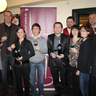 Wein Gut Kost Reiner 2010 _2__jpg-1290349880