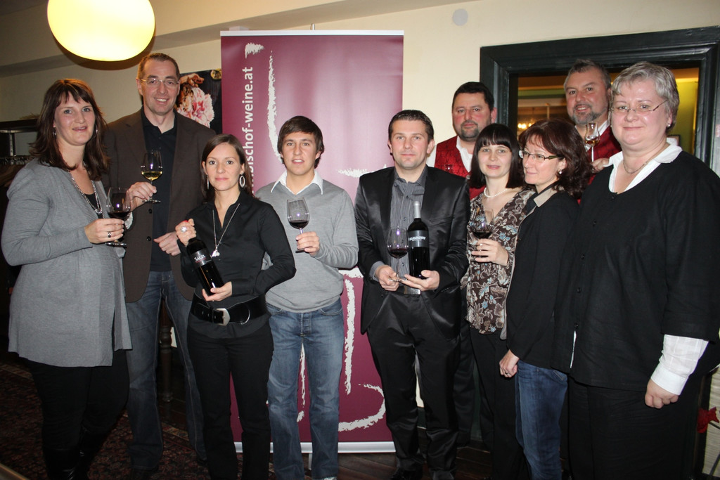 Wein Gut Kost Reiner 2010 _2__jpg-1290349880