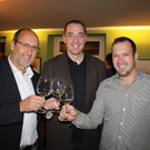 Wein Gut Kost Reiner 2010 _29__jpg-1290349692
