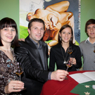 Wein Gut Kost Reiner 2010 _9__jpg-1290349984