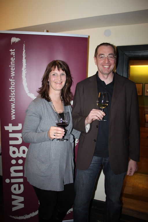 Wein Gut Kost Reiner 2010 _3__jpg-1290349893