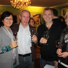 Wein Gut Kost Reiner 2010 _15__jpg-1290349483