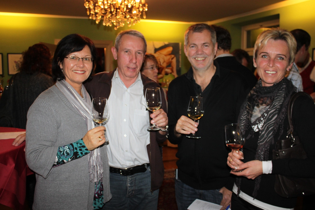 Wein Gut Kost Reiner 2010 _15__jpg-1290349483