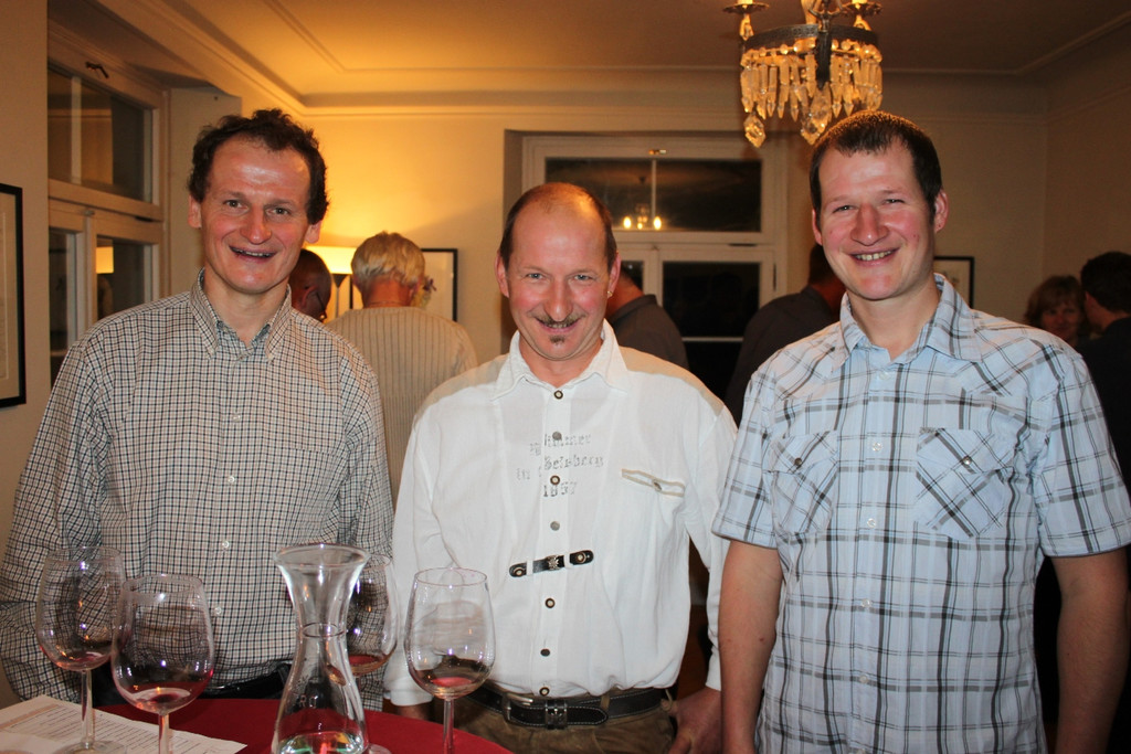 Wein Gut Kost Reiner 2010 _31__jpg-1290349725