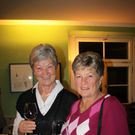 Wein Gut Kost Reiner 2010 _13__jpg-1290349456