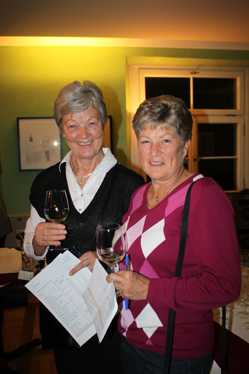 Wein Gut Kost Reiner 2010 _13__jpg-1290349456
