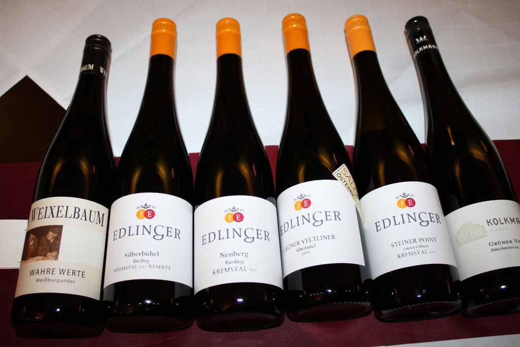 Wein Gut Kost Reiner 2010 _36__jpg-1290349798