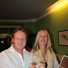 Wein Gut Kost Reiner 2010 _10__jpg-1290349998