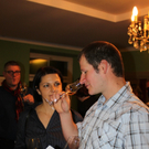 Wein Gut Kost Reiner 2010 _18__jpg-1290349528