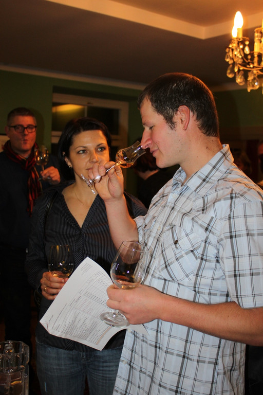 Wein Gut Kost Reiner 2010 _18__jpg-1290349528