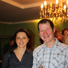 Wein Gut Kost Reiner 2010 _19__jpg-1290349545