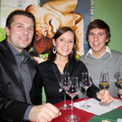 Wein Gut Kost Reiner 2010 _11__jpg-1290350012
