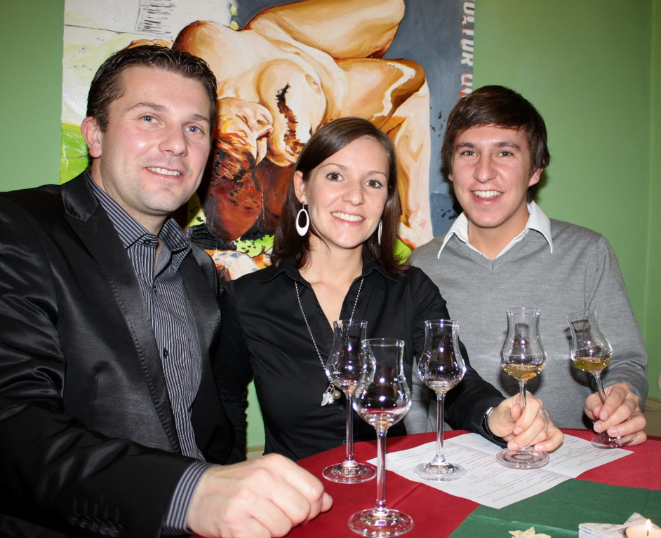 Wein Gut Kost Reiner 2010 _11__jpg-1290350012