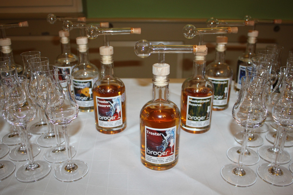 Wein Gut Kost Reiner 2010 _35__jpg-1290349786