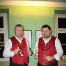 Wein Gut Kost Reiner 2010 _40__jpg-1290349852