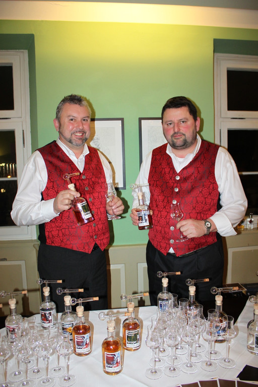 Wein Gut Kost Reiner 2010 _40__jpg-1290349852