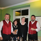 Wein Gut Kost Reiner 2010 _6__jpg-1290349936