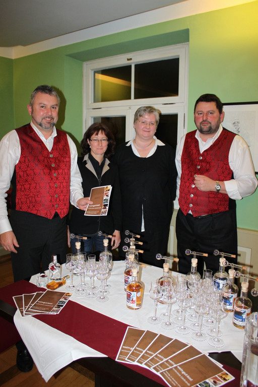 Wein Gut Kost Reiner 2010 _6__jpg-1290349936