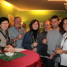 Wein Gut Kost Reiner 2010 _30__jpg-1290349708