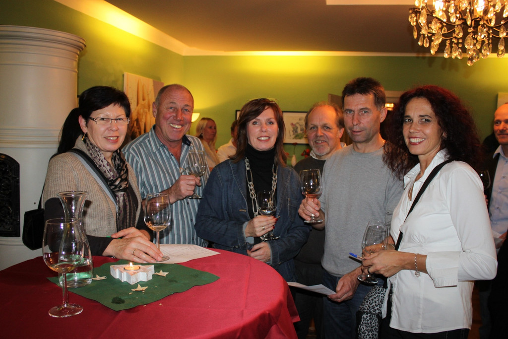 Wein Gut Kost Reiner 2010 _30__jpg-1290349708