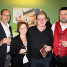 Wein Gut Kost Reiner 2010 _20__jpg-1290349561