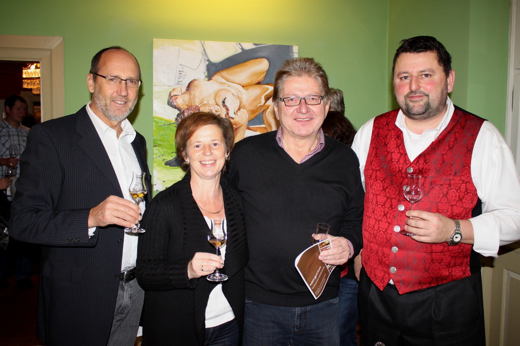 Wein Gut Kost Reiner 2010 _20__jpg-1290349561