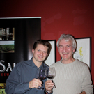 Wein Gut Kost Reiner 2010 _28__jpg-1290349675