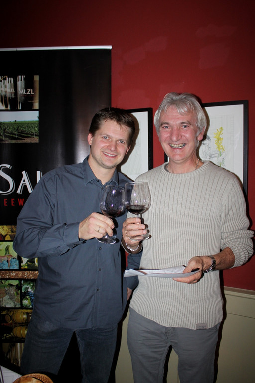Wein Gut Kost Reiner 2010 _28__jpg-1290349675