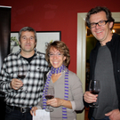 Wein Gut Kost Reiner 2010 _17__jpg-1290349513