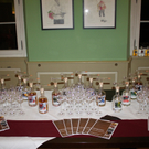 Wein Gut Kost Reiner 2010 _34__jpg-1290349770