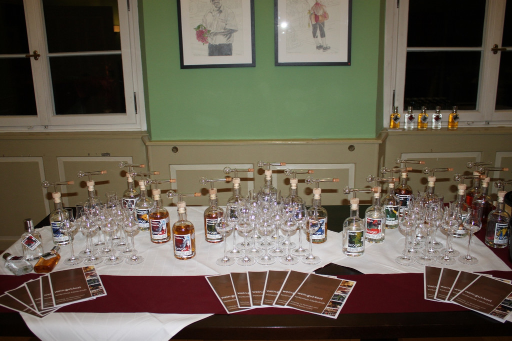 Wein Gut Kost Reiner 2010 _34__jpg-1290349770