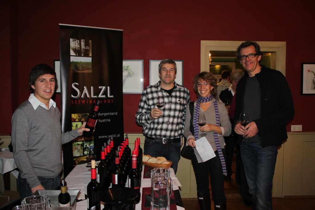 Wein Gut Kost Reiner 2010 _16__jpg-1290349497