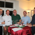 Wein Gut Kost Reiner 2010 _25__jpg-1290349632