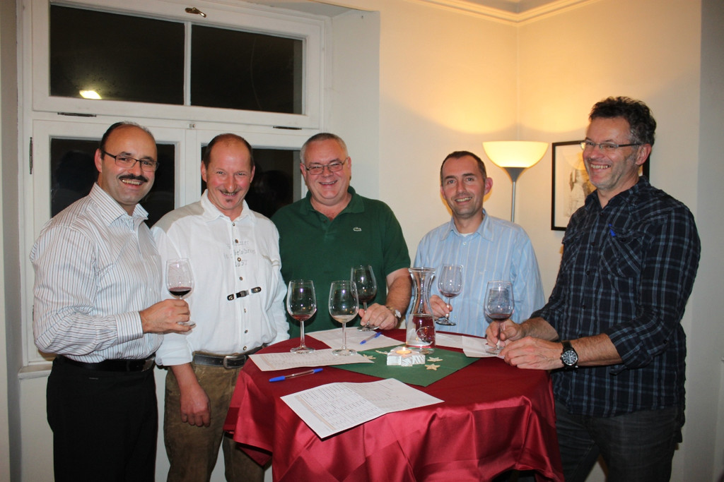 Wein Gut Kost Reiner 2010 _25__jpg-1290349632