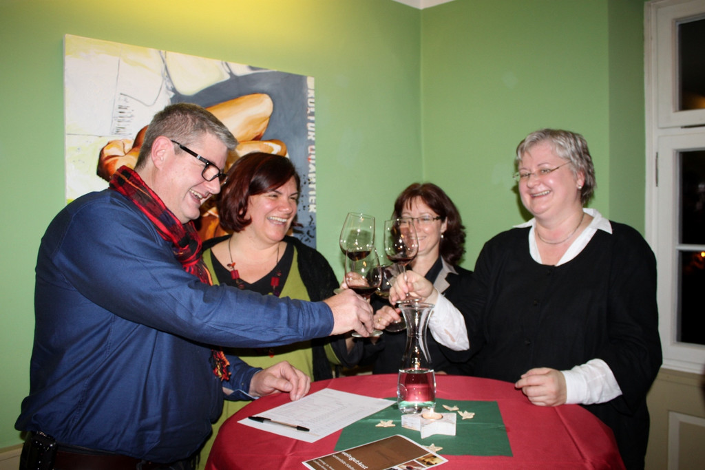 Wein Gut Kost Reiner 2010 _22__jpg-1290349588