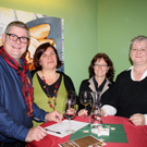 Wein Gut Kost Reiner 2010 _23__jpg-1290349603
