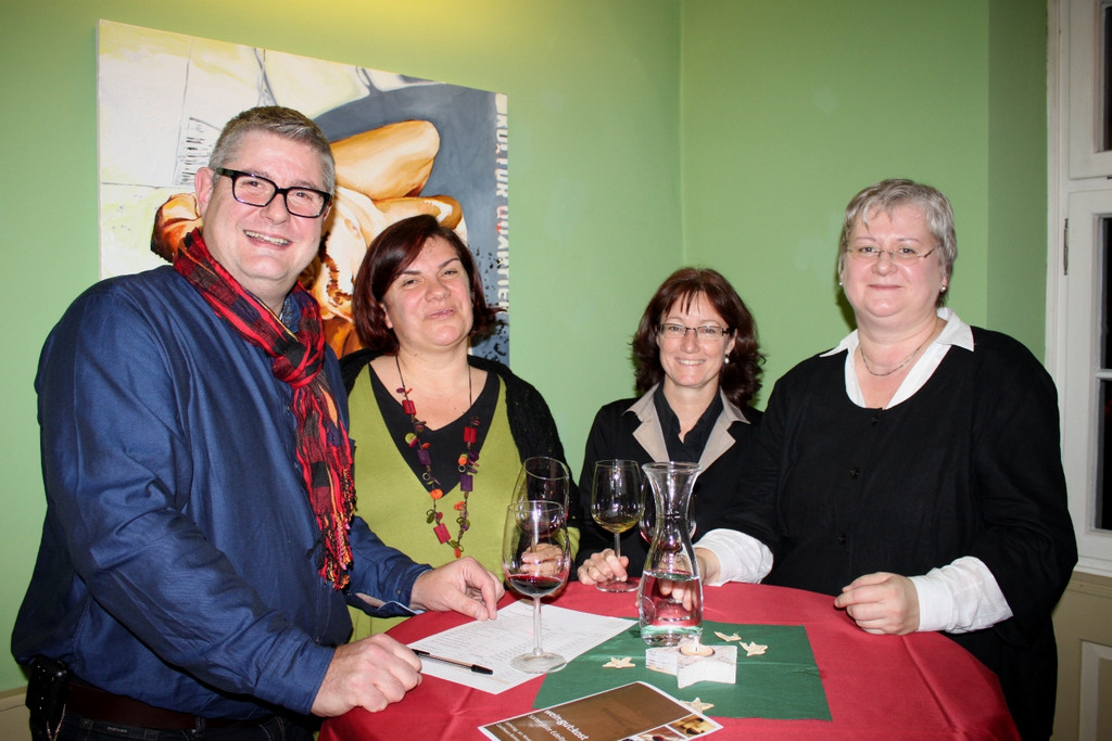 Wein Gut Kost Reiner 2010 _23__jpg-1290349603