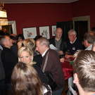 Wein Gut Kost Reiner 2010 _26__jpg-1290349647