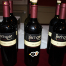 Wein Gut Kost Reiner 2010 _38__jpg-1290349821