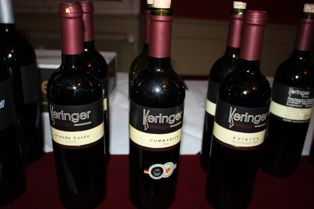 Wein Gut Kost Reiner 2010 _38__jpg-1290349821