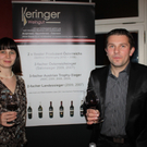 Wein Gut Kost Reiner 2010 _5__jpg-1290349919