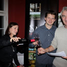 Wein Gut Kost Reiner 2010 _27__jpg-1290349660