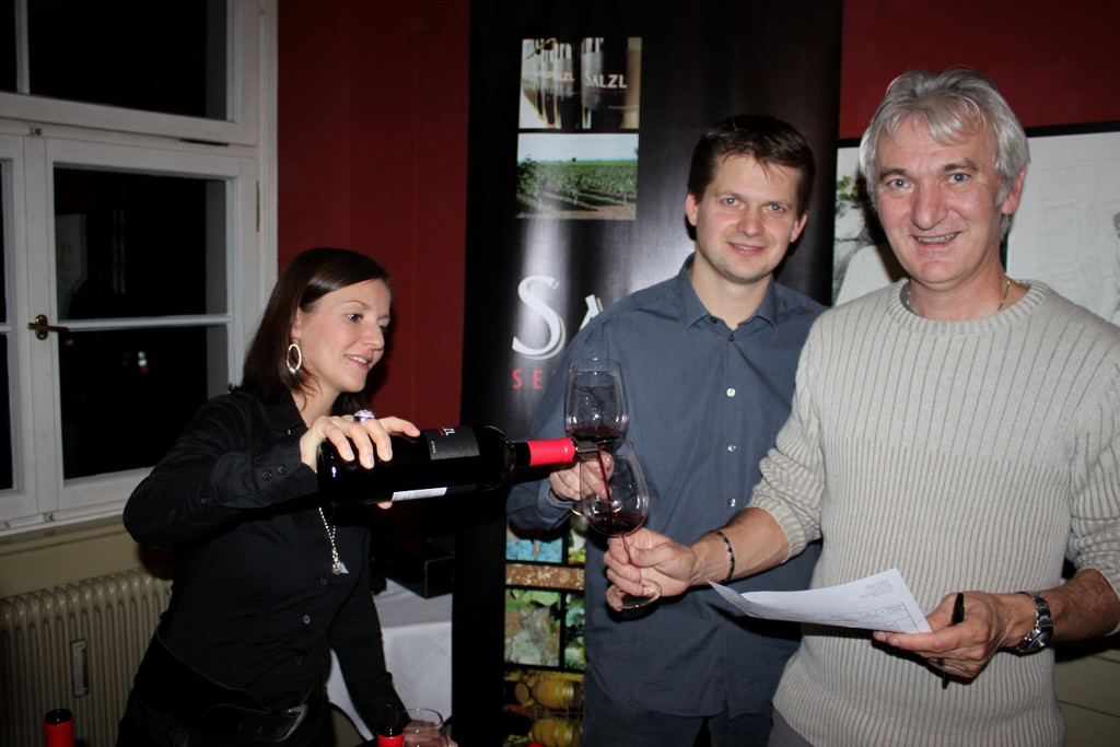 Wein Gut Kost Reiner 2010 _27__jpg-1290349660