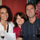 Wein Gut Kost Reiner 2010 _32__jpg-1290349740