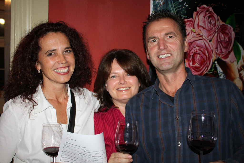 Wein Gut Kost Reiner 2010 _32__jpg-1290349740