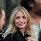 FilmdrehSbg2011200906.jpg