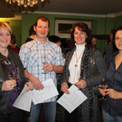 Wein Gut Kost Reiner 2010 _12__jpg-1290349441
