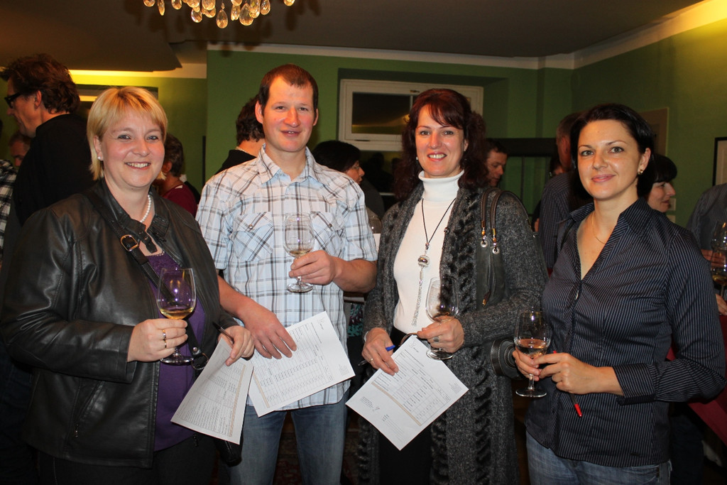 Wein Gut Kost Reiner 2010 _12__jpg-1290349441