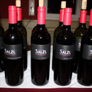 Wein Gut Kost Reiner 2010 _37__jpg-1290349811